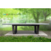 Теннисный стол City Strong Outdoor