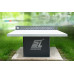 Теннисный стол City Power Outdoor
