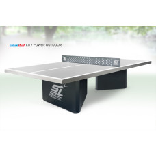 Теннисный стол City Power Outdoor