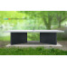 Теннисный стол City Power Outdoor