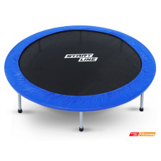 Минитрамплин 60'' (153 см)