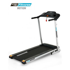 Беговая дорожка Motion SLF 150