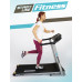 Беговая дорожка Motion SLF 150