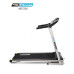 Беговая дорожка Motion SLF 150