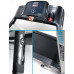Беговая дорожка Motion SLF 150