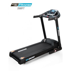 Беговая дорожка Swift SLF 900