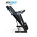 Беговая дорожка Swift SLF 900