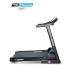 Беговая дорожка Swift SLF 900