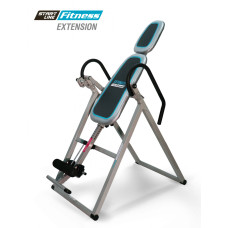 Инверсионный стол Extension SLF 12D