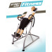 Инверсионный стол Revolution SLF 06DL
