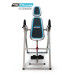 Инверсионный стол Extension SLF 12D