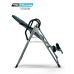 Инверсионный стол Torsion SLF 02N