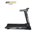 Беговая дорожка Sprint SLF 038400
