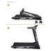 Беговая дорожка Sprint SLF 038400