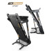 Беговая дорожка Sprint SLF 038400