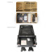 Беговая дорожка Sprint SLF 038400