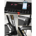 Беговая дорожка Sprint SLF 038400