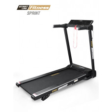 Беговая дорожка Sprint SLF 038400