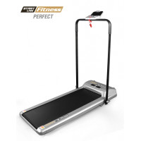 Беговая дорожка для ходьбы Perfect SLF JK30