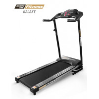 Беговая дорожка Galaxy SLF MT106