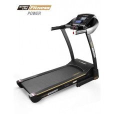 Беговая дорожка Power SLF 03F45A