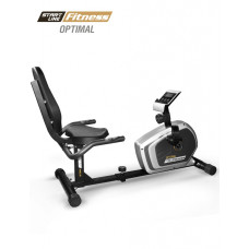Велотренажер Optimal SLF 8310R