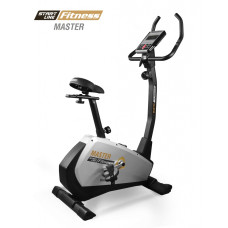 Велотренажер Master SLF BK5806