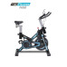 Велотренажер (Спин-байк) Velotour SLF 1050