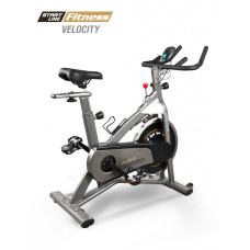 Велотренажер (Спин-байк) Velocity SLF M5230