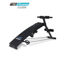 Спортивная скамья (Скамья для пресса) Flexion SLF 205